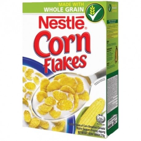 carton-image