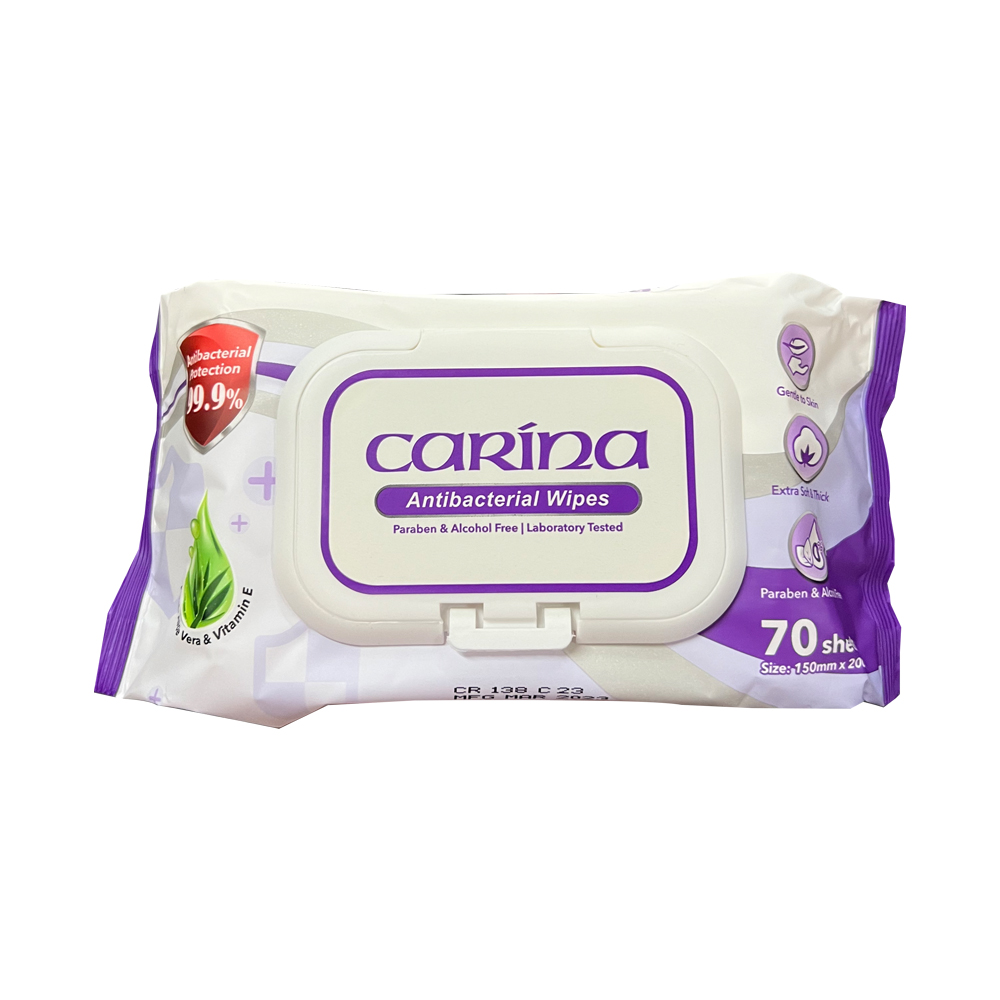 carton-image