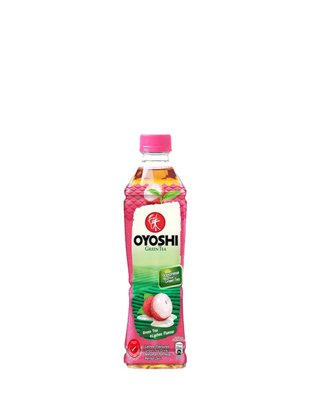 carton-image