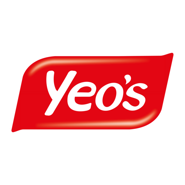 YEO'S