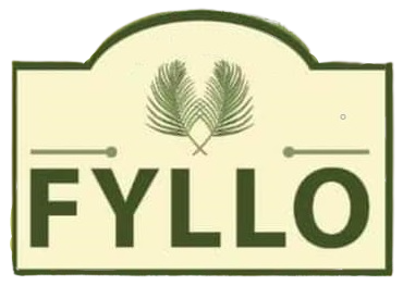 FYLLO