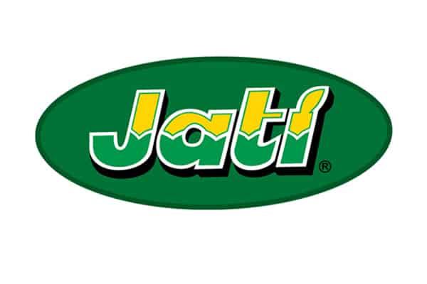 JATI