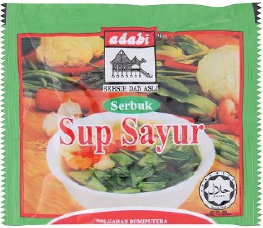 carton-image