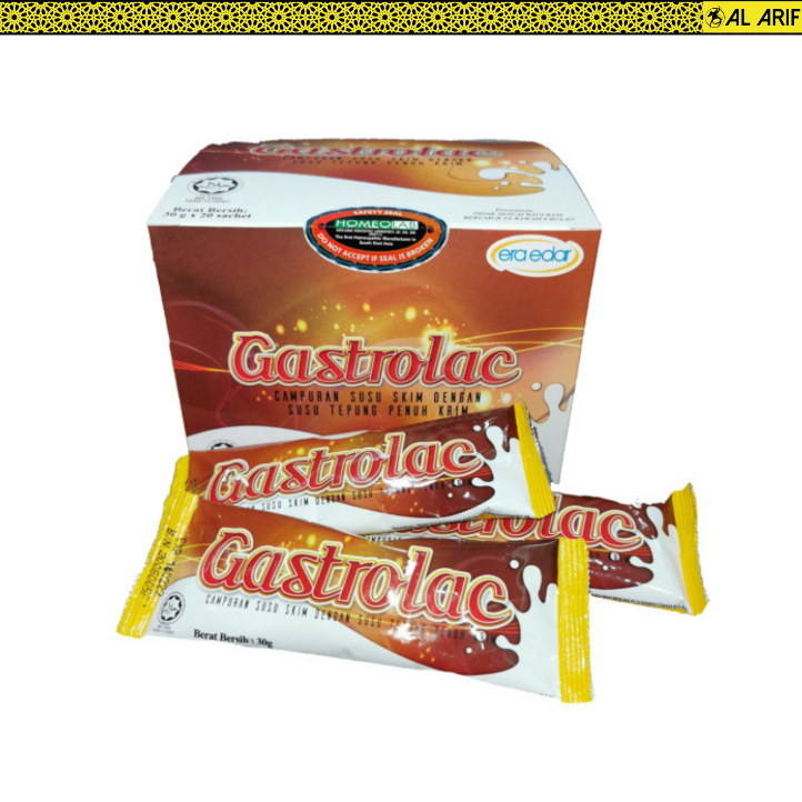carton-image
