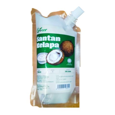 carton-image