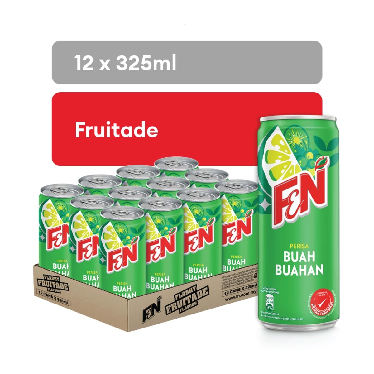 carton-image