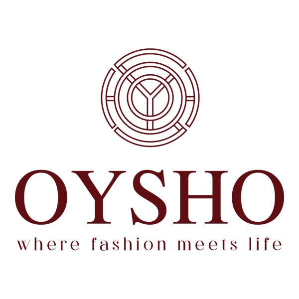 OYOSHI