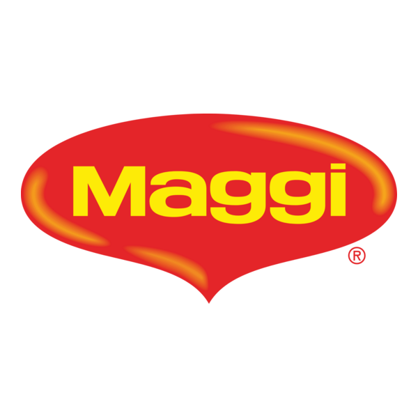 MAGGI