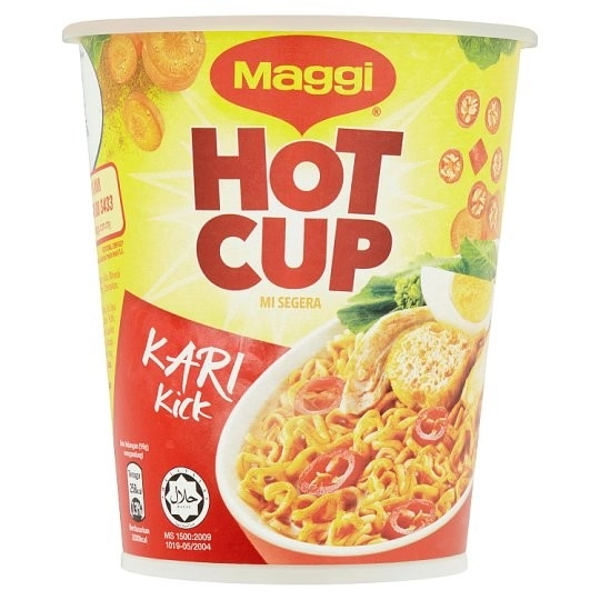 carton-image