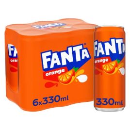 carton-image