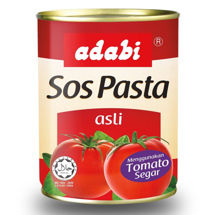 carton-image