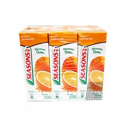 carton-image