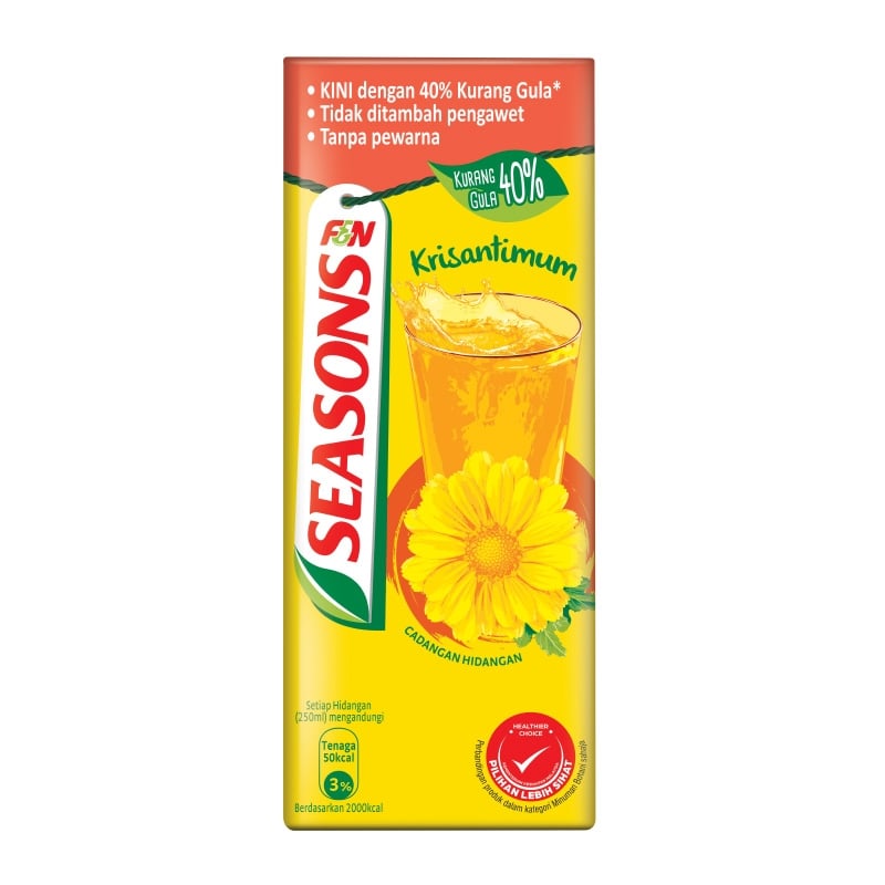 carton-image