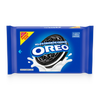 carton-image