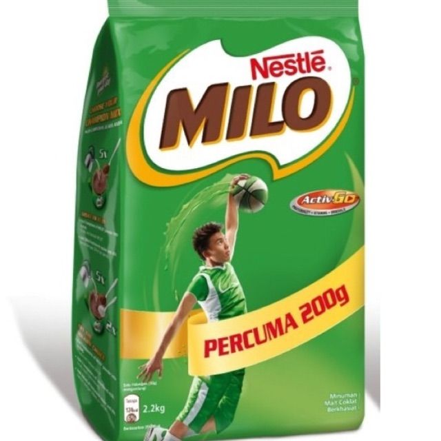 carton-image