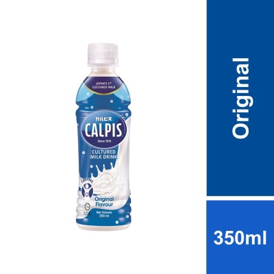 carton-image