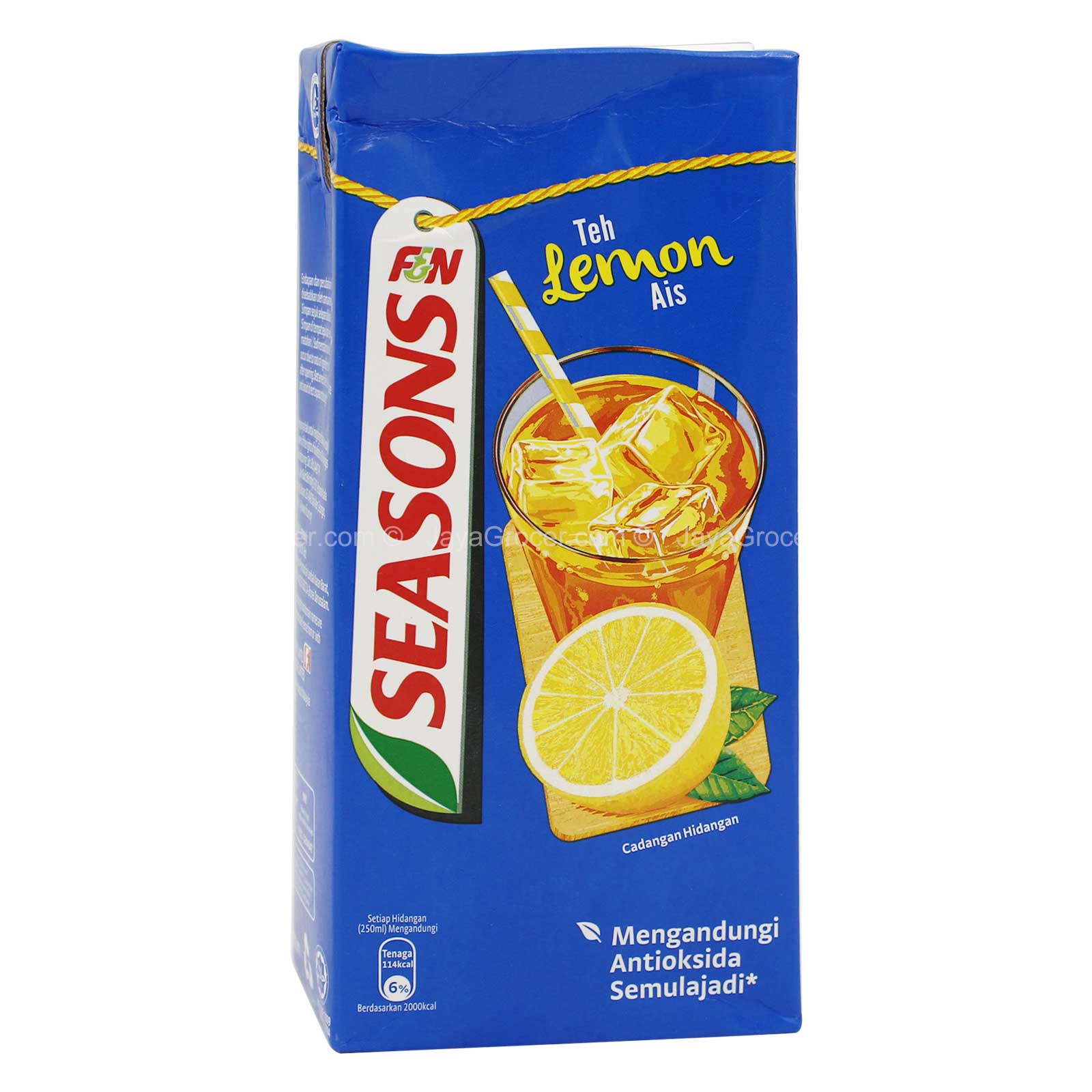 carton-image