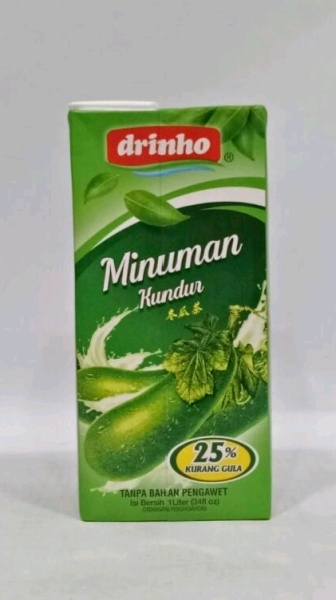 carton-image