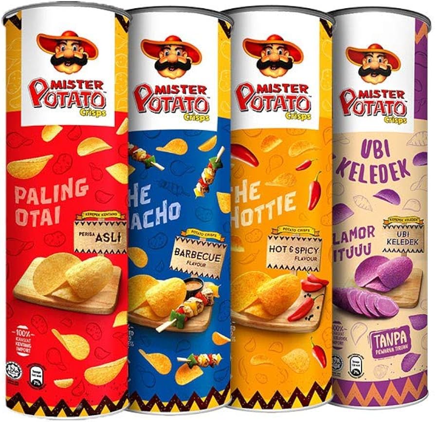 carton-image