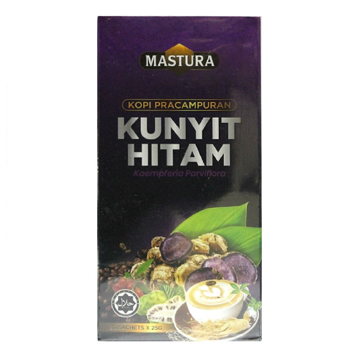 carton-image