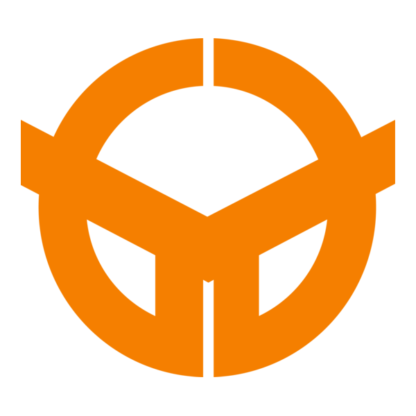SAJI