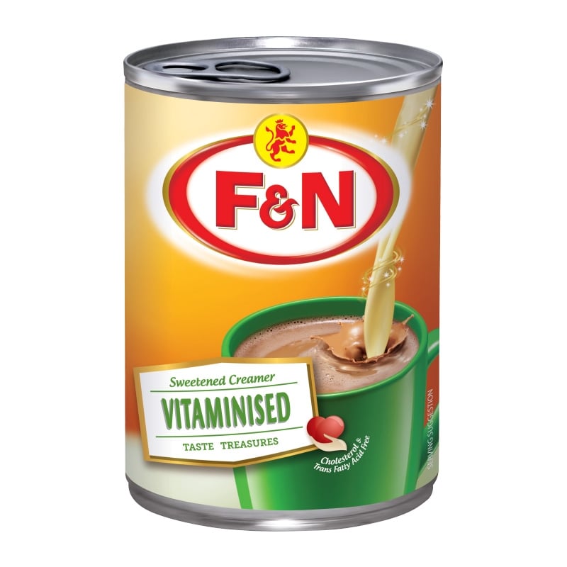 carton-image