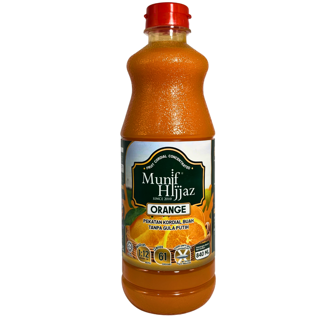 carton-image
