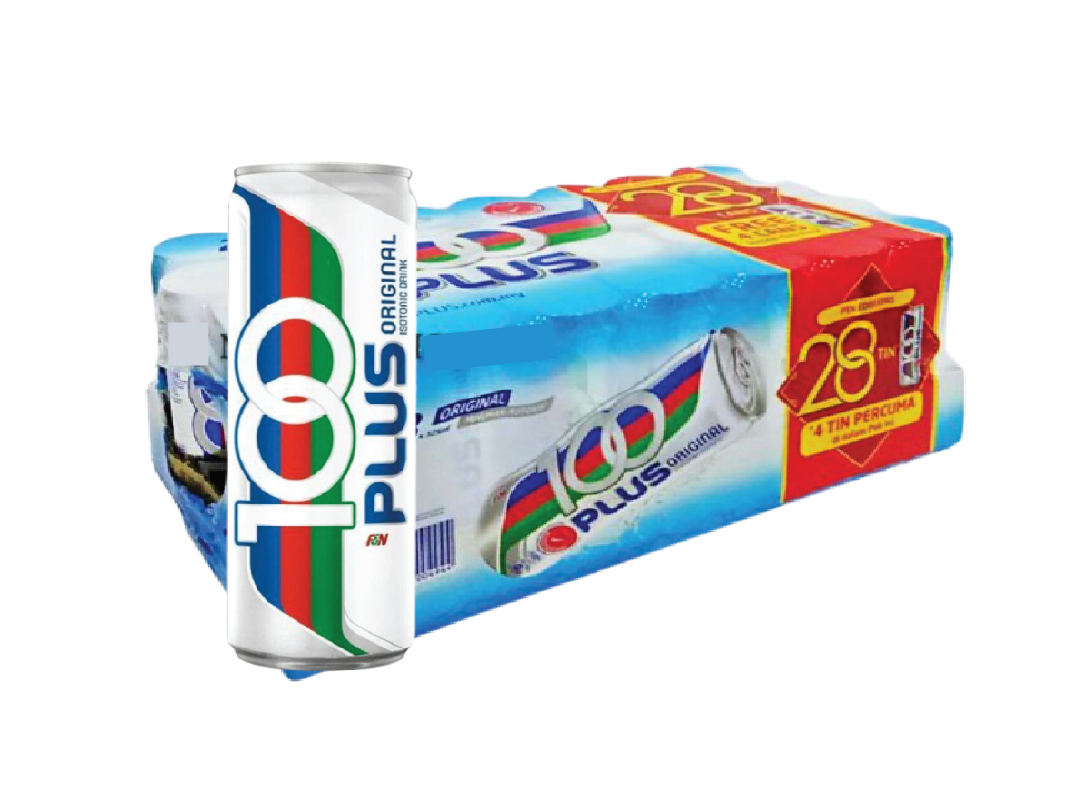 carton-image