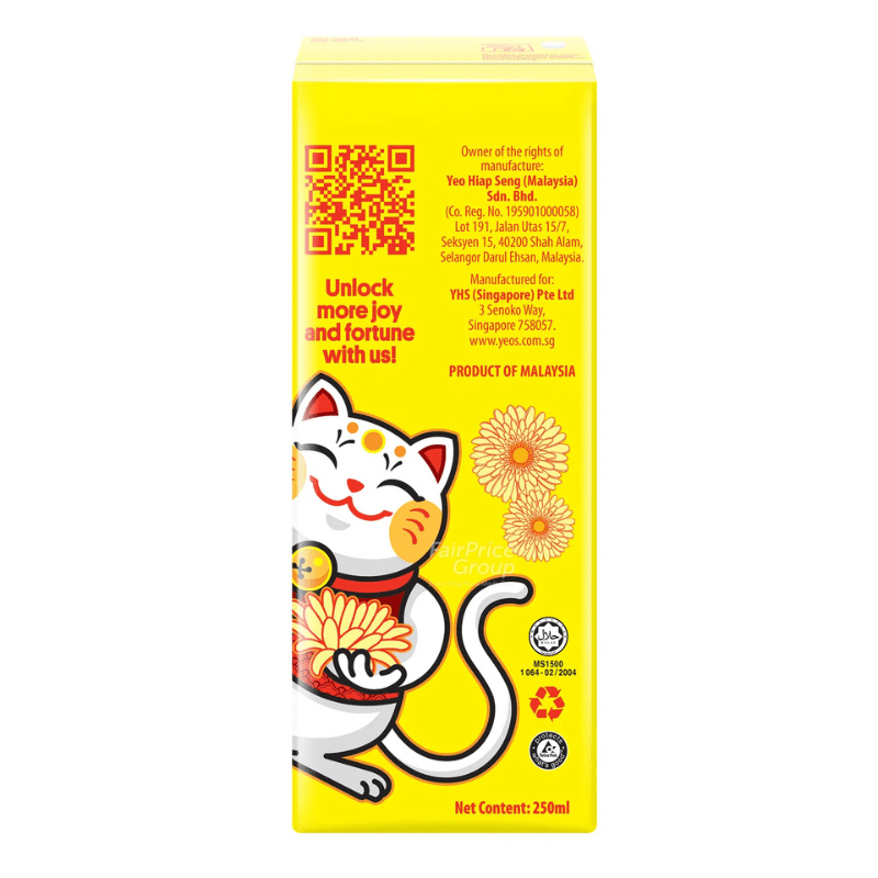 carton-image