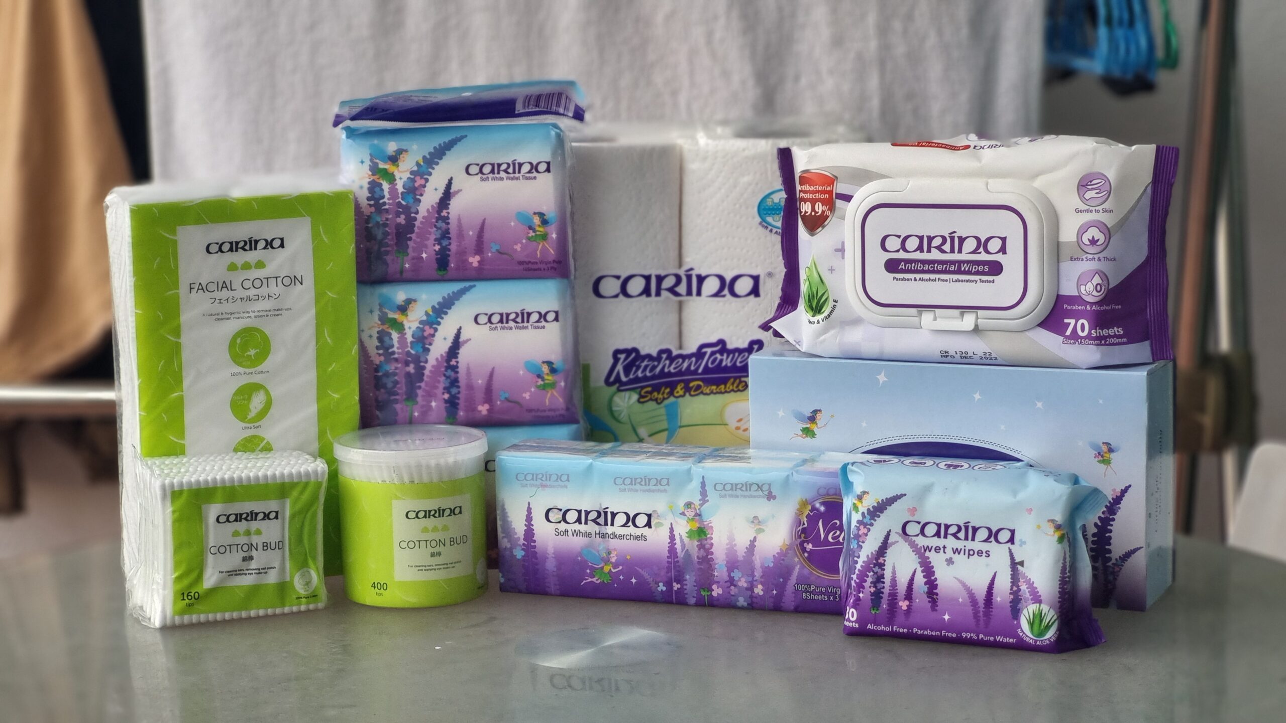 carton-image
