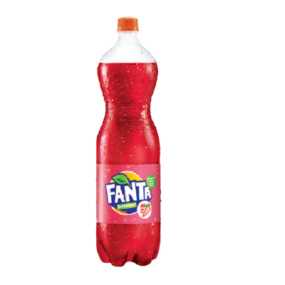 carton-image