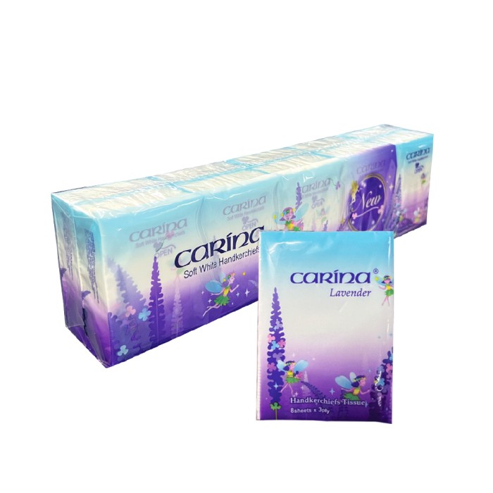 carton-image
