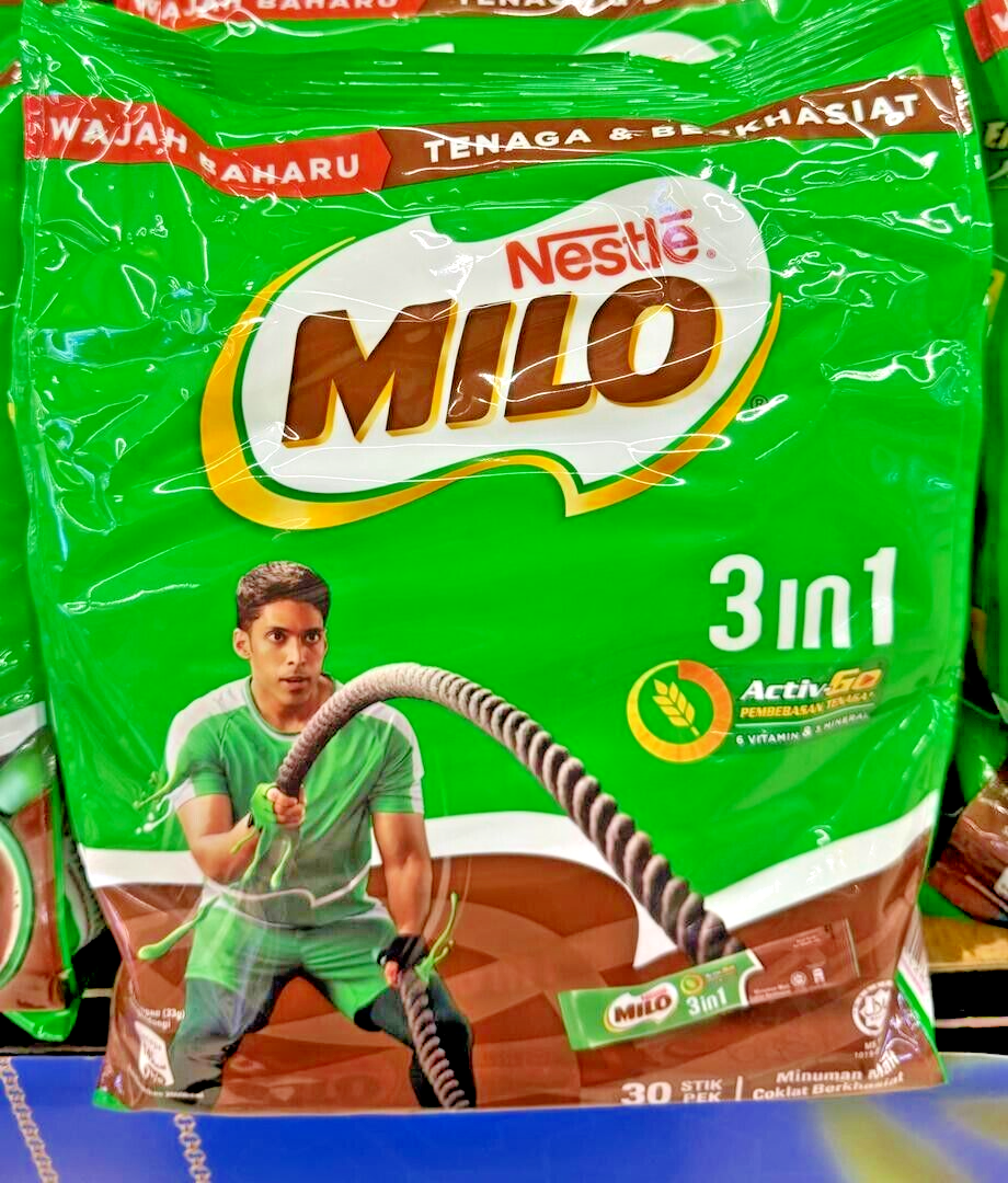 carton-image