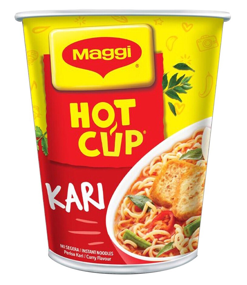 carton-image