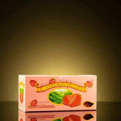 carton-image