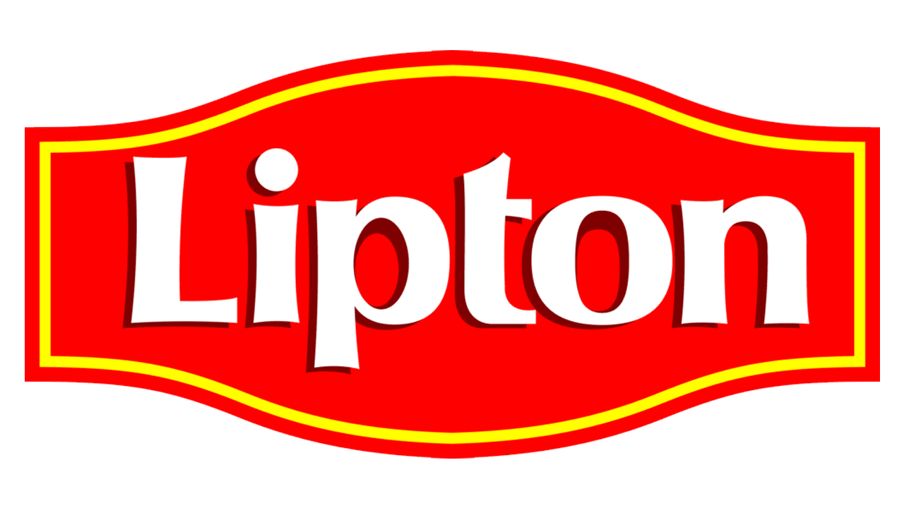 LIPTON