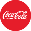 brand-image