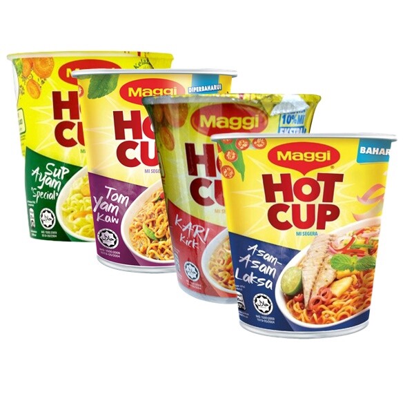 carton-image