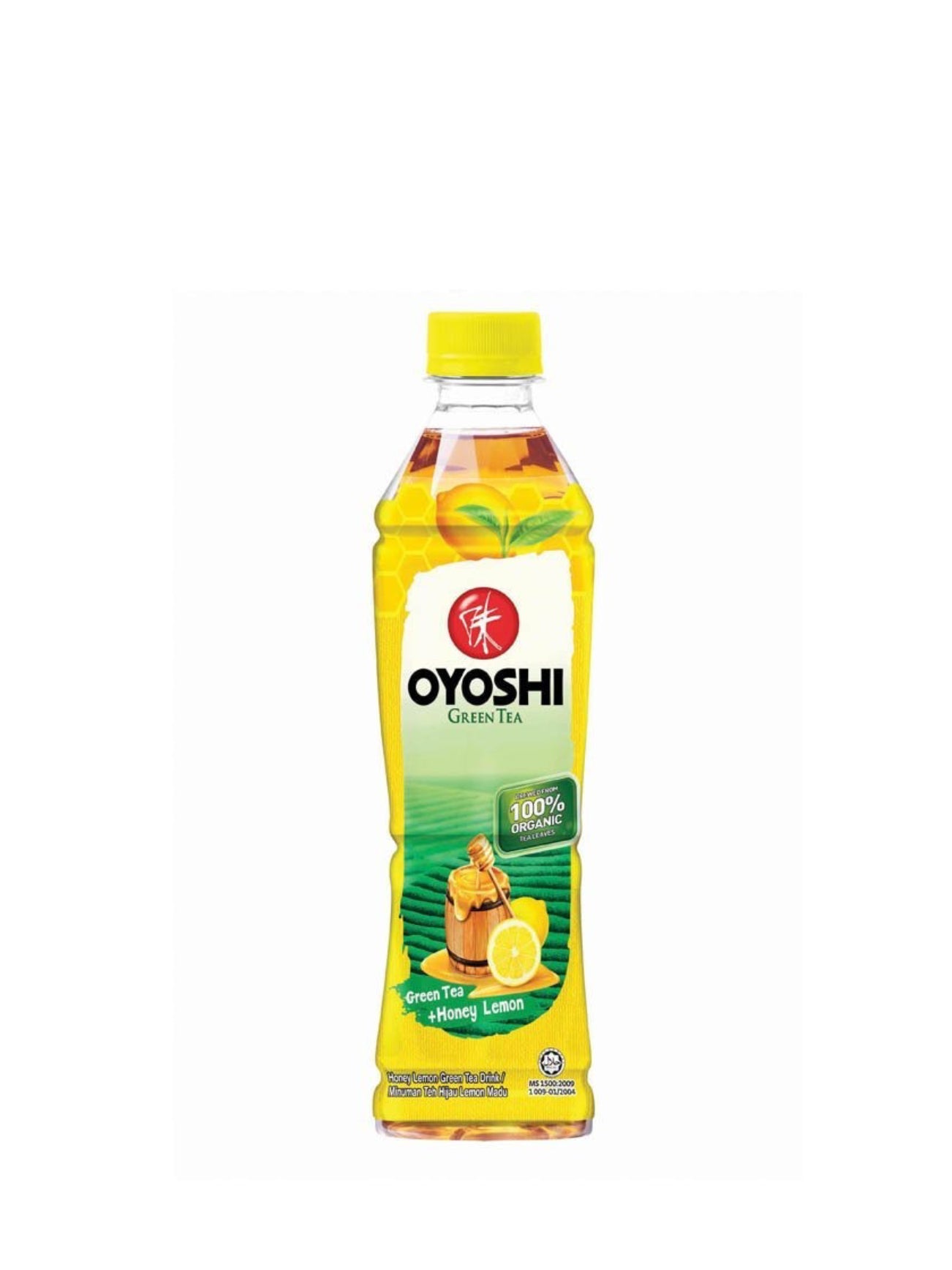 carton-image