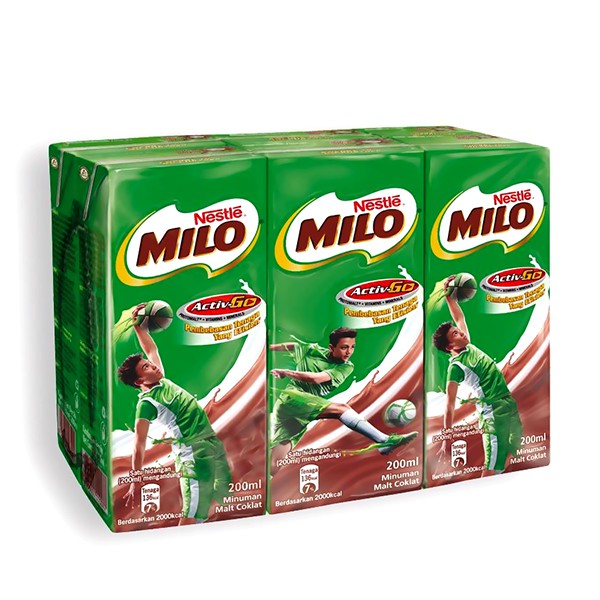 carton-image