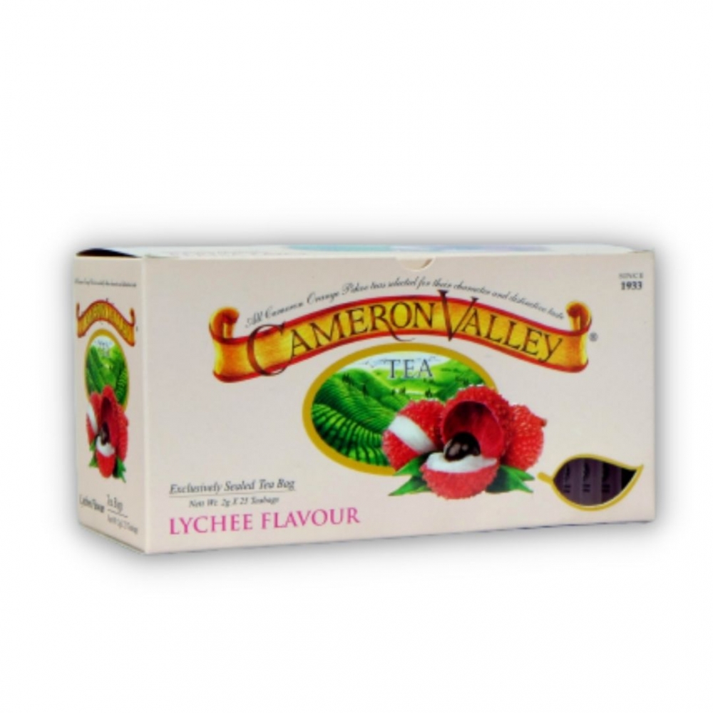 carton-image