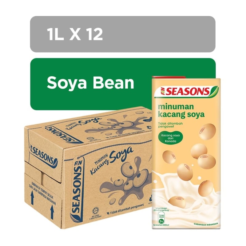 carton-image