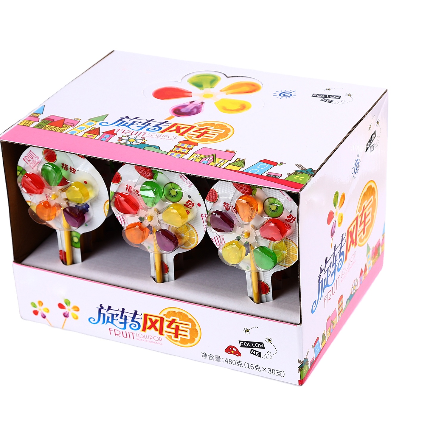 carton-image