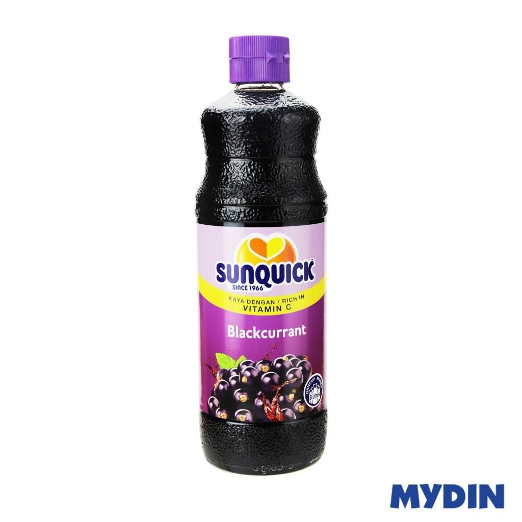 carton-image