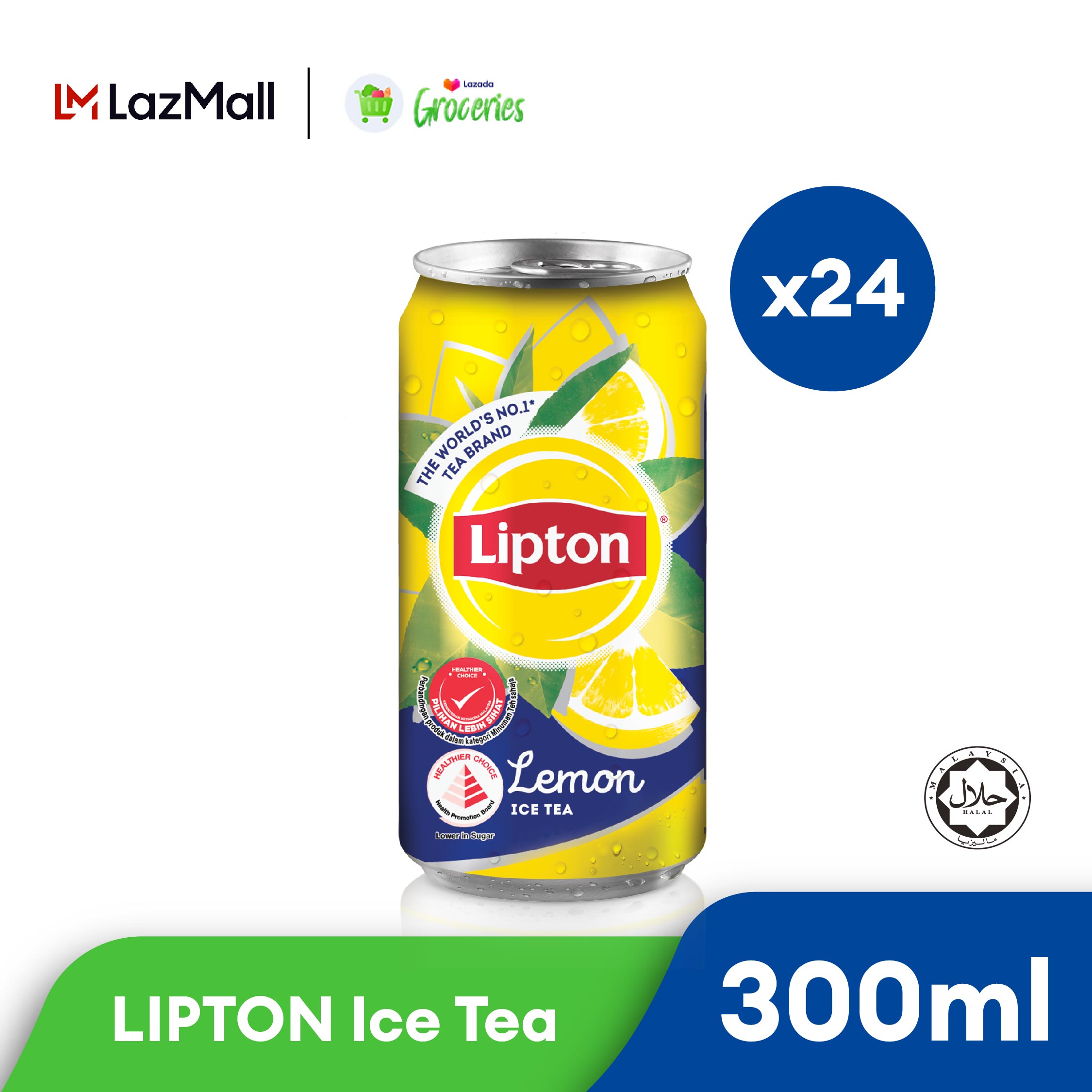 carton-image