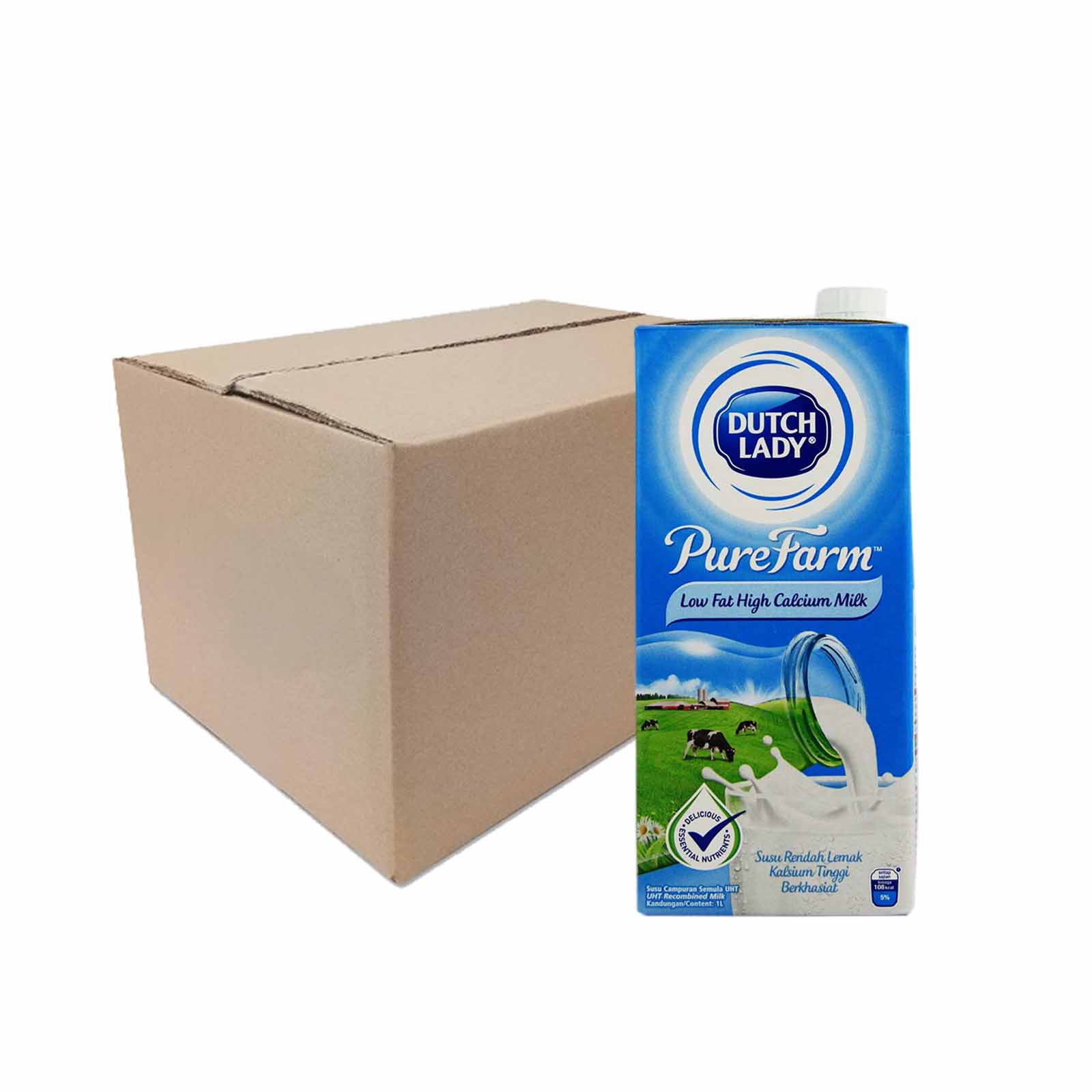 carton-image