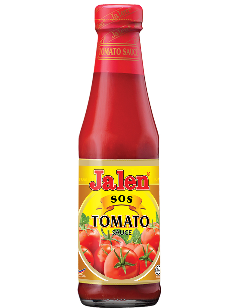 carton-image