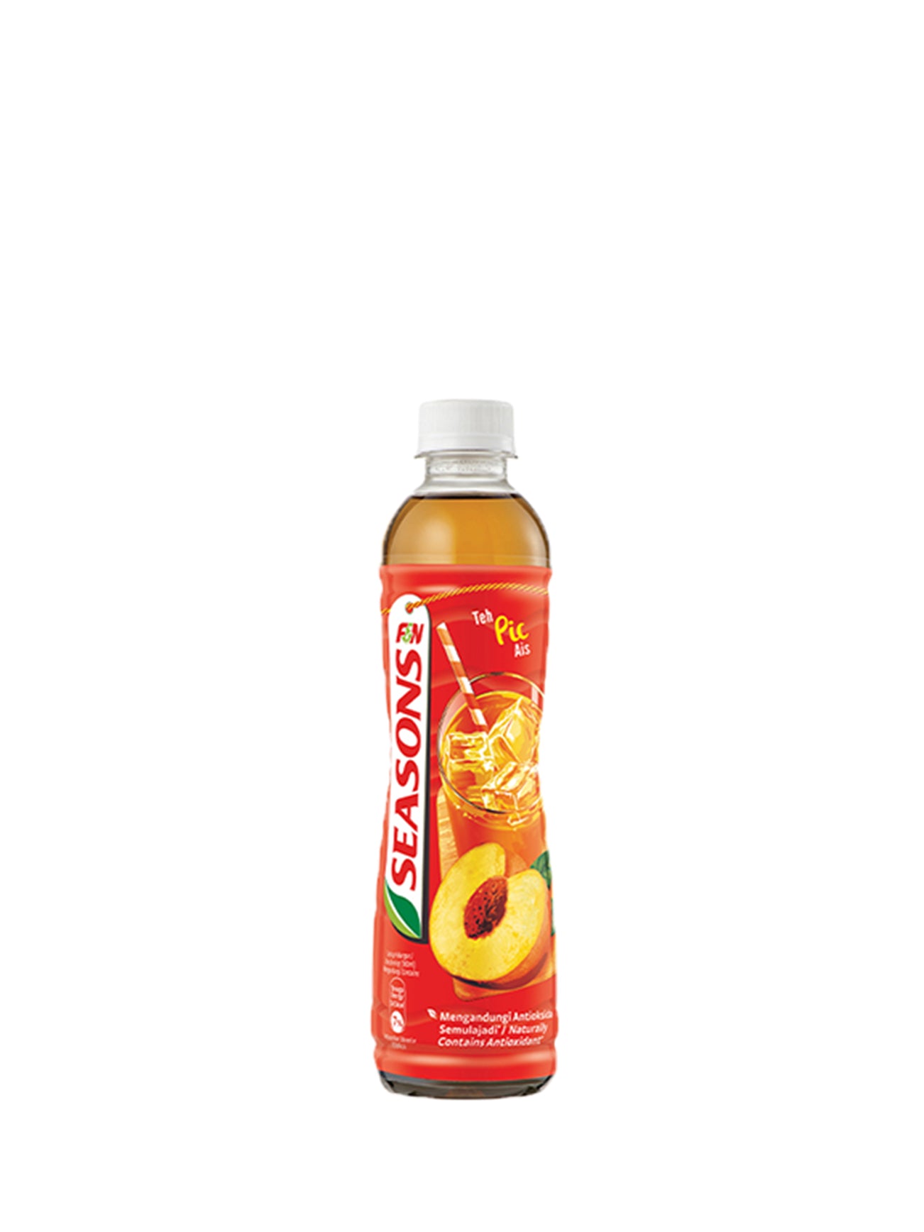 carton-image