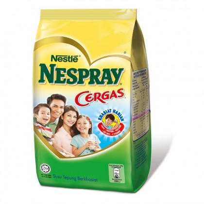 carton-image
