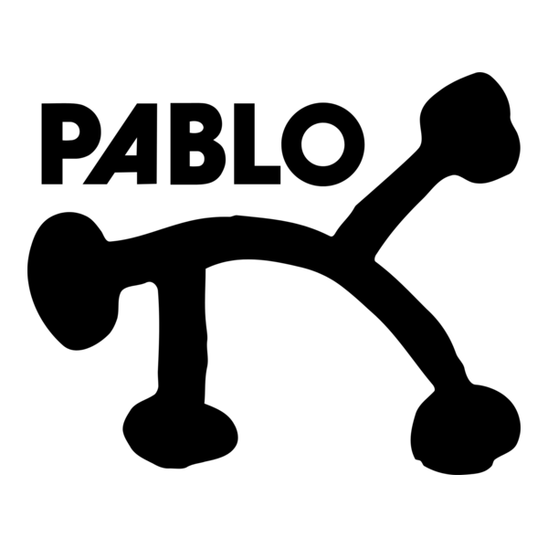 PABLO DOLLAH